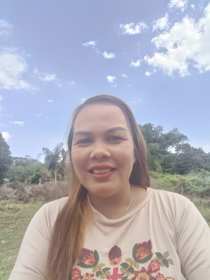 goodnovel comment avatar