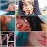goodnovel comment avatar