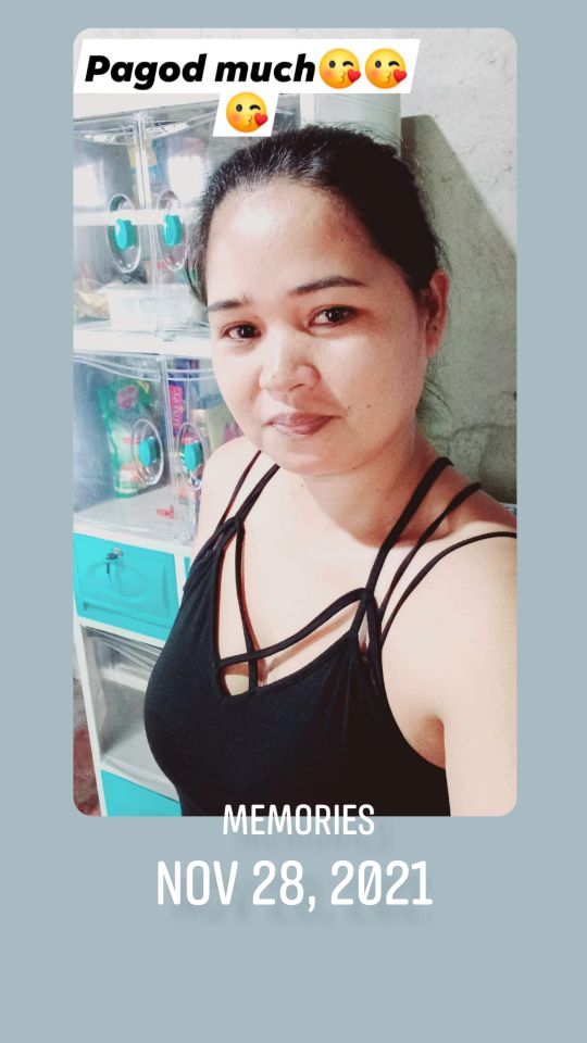 goodnovel comment avatar