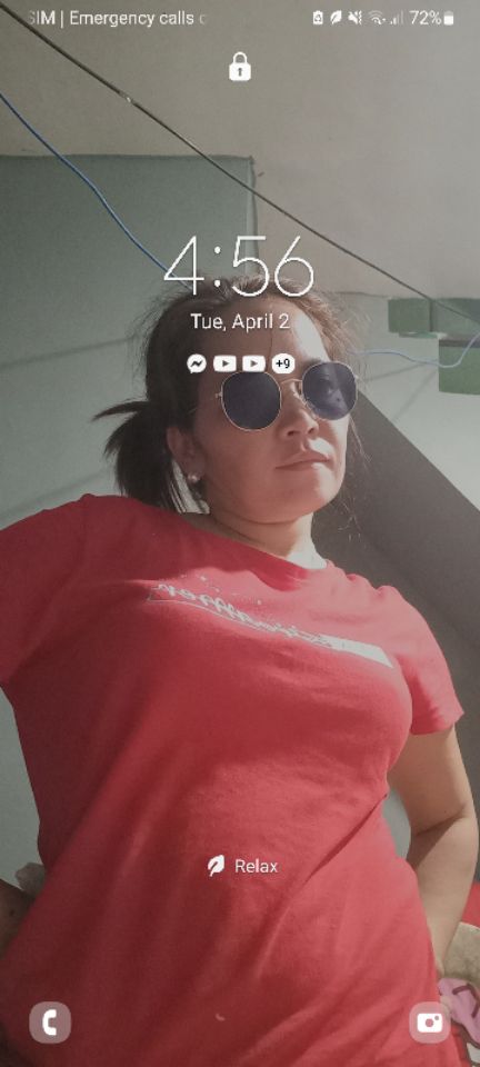 goodnovel comment avatar