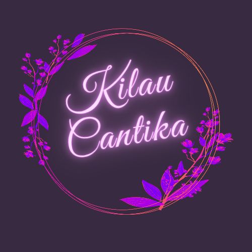 Kilau Cantika