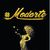goodnovel comment avatar