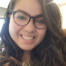 goodnovel comment avatar