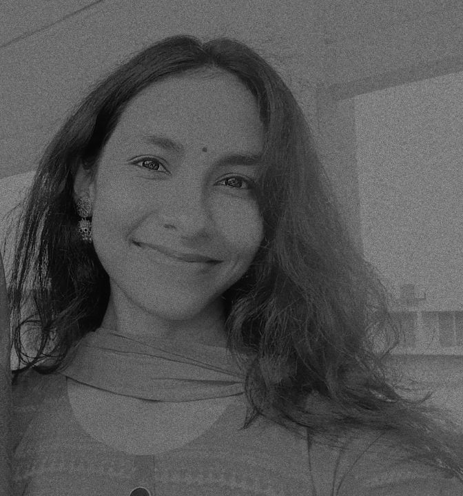 goodnovel comment avatar