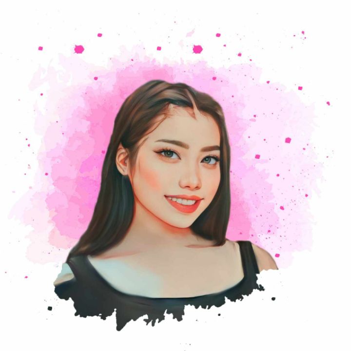 goodnovel comment avatar