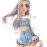 goodnovel comment avatar