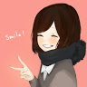goodnovel comment avatar