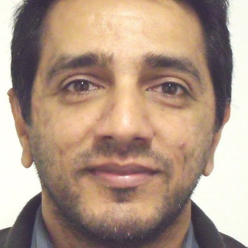 goodnovel comment avatar