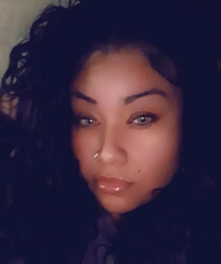 goodnovel comment avatar