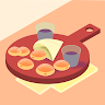 goodnovel comment avatar