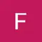 Formosa Audio