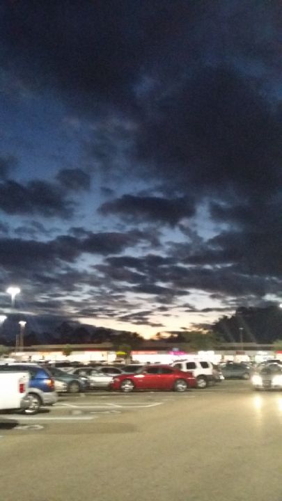 goodnovel comment avatar