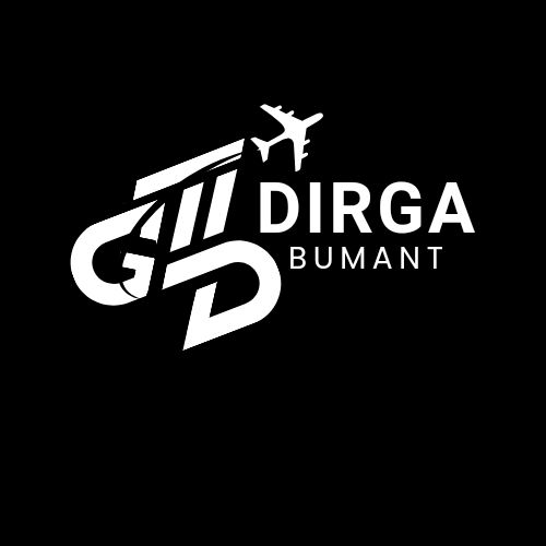 Dirga Bumant