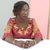 goodnovel comment avatar