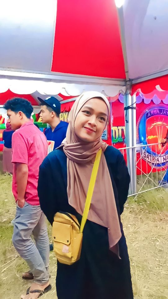 goodnovel comment avatar