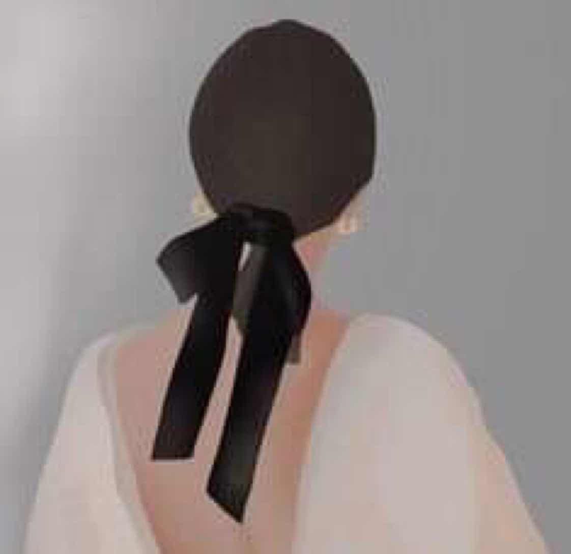goodnovel comment avatar