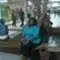 Duduzile Nkosi