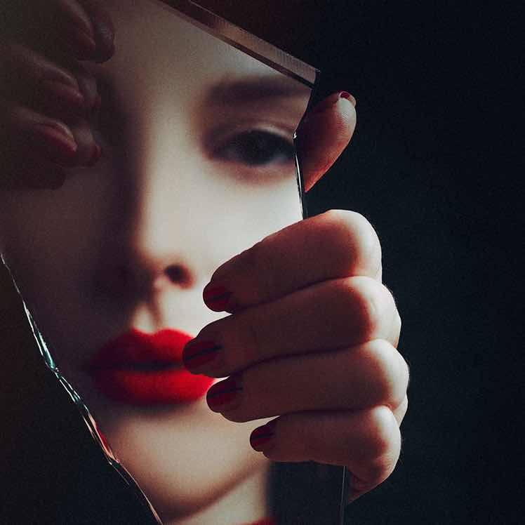 ThoseBigNerdyGlasses