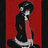 goodnovel comment avatar
