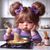 goodnovel comment avatar