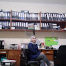 goodnovel comment avatar