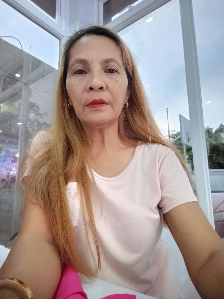 goodnovel comment avatar