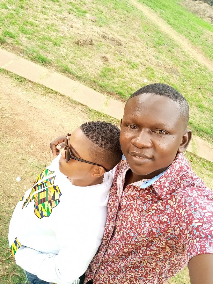 goodnovel comment avatar