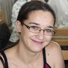 goodnovel comment avatar