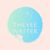 TheVeeWriter