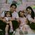 goodnovel comment avatar