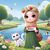 goodnovel comment avatar
