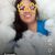 goodnovel comment avatar