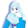 goodnovel comment avatar