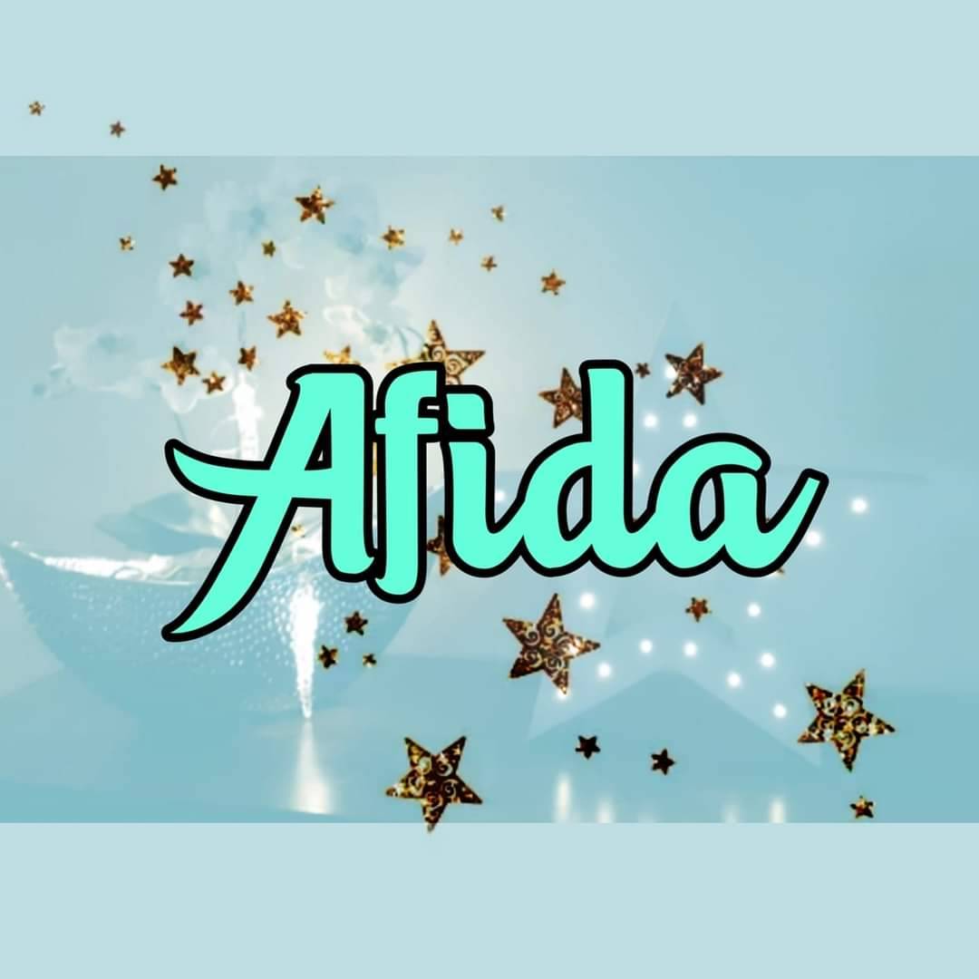 Alvida_123