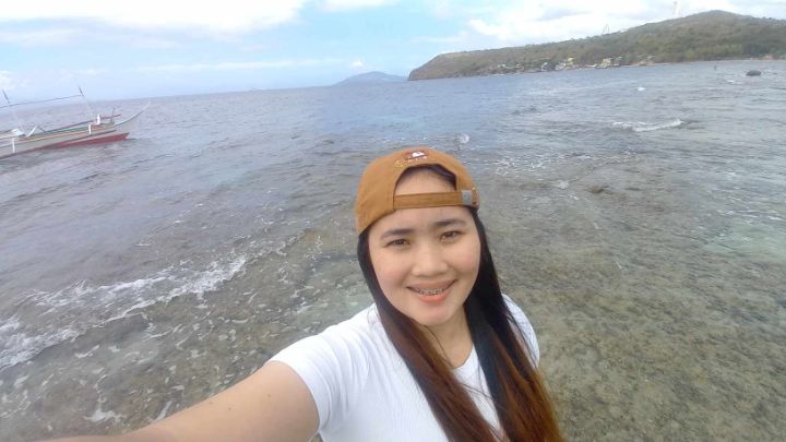 goodnovel comment avatar