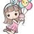 goodnovel comment avatar