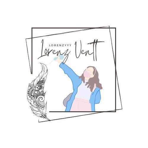 Lorenz Ventt
