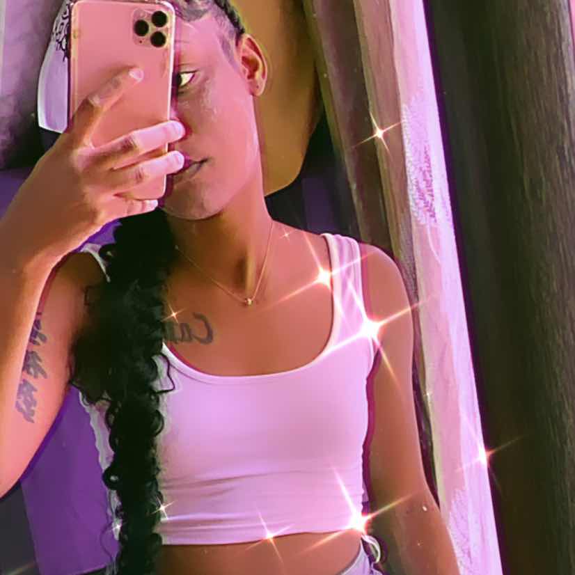 goodnovel comment avatar