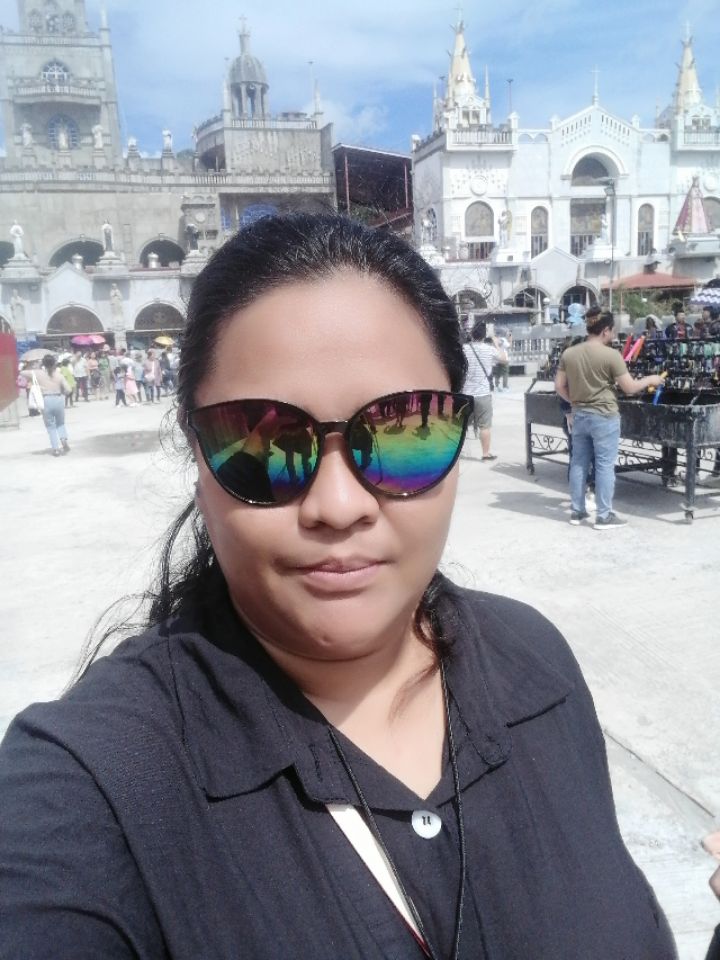 goodnovel comment avatar