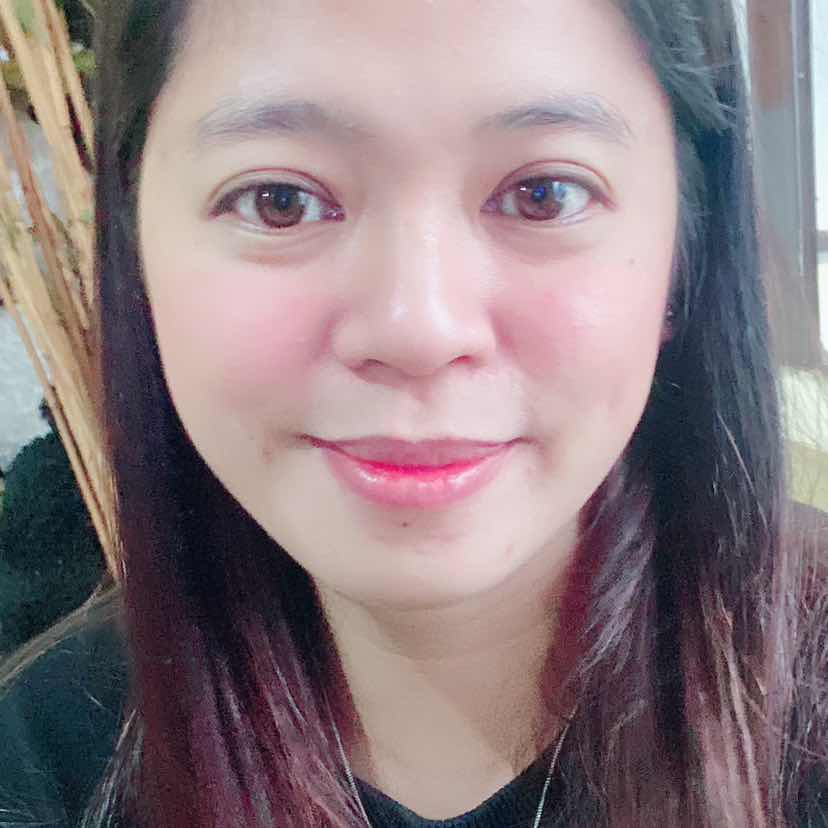 goodnovel comment avatar