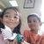goodnovel comment avatar