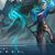 goodnovel comment avatar