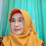 goodnovel comment avatar