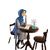 goodnovel comment avatar