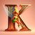 goodnovel comment avatar