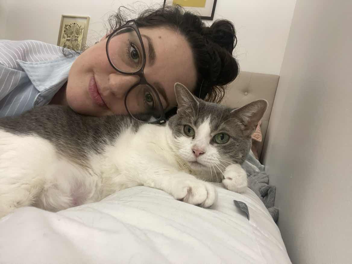 goodnovel comment avatar