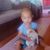 goodnovel comment avatar