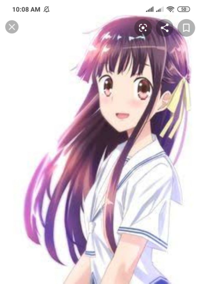 goodnovel comment avatar