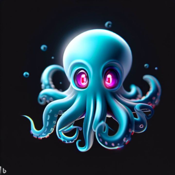 goodnovel comment avatar