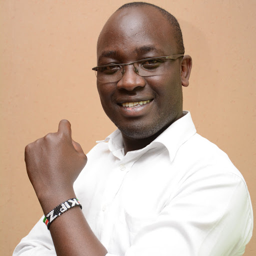 goodnovel comment avatar